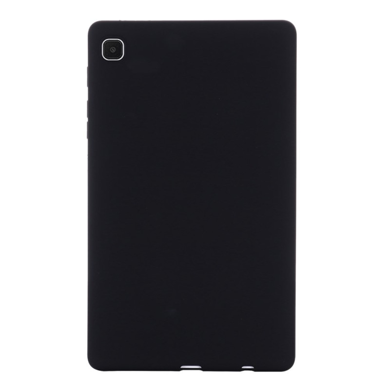 Coque Samsung Galaxy Tab A7 Lite Silicone Liquide