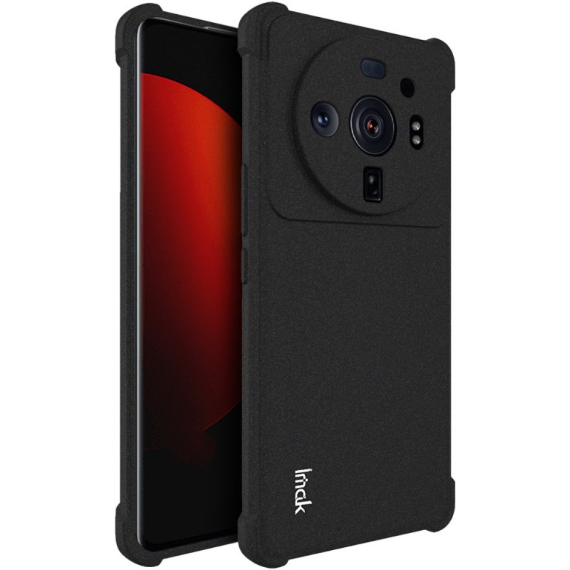 Coque Xiaomi 12S Ultra Mate IMAK