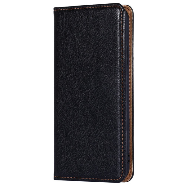 Flip Cover Xiaomi 12S Ultra Style Cuir