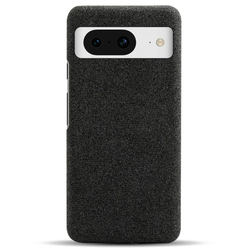 Coque Google Pixel 8A Tissu