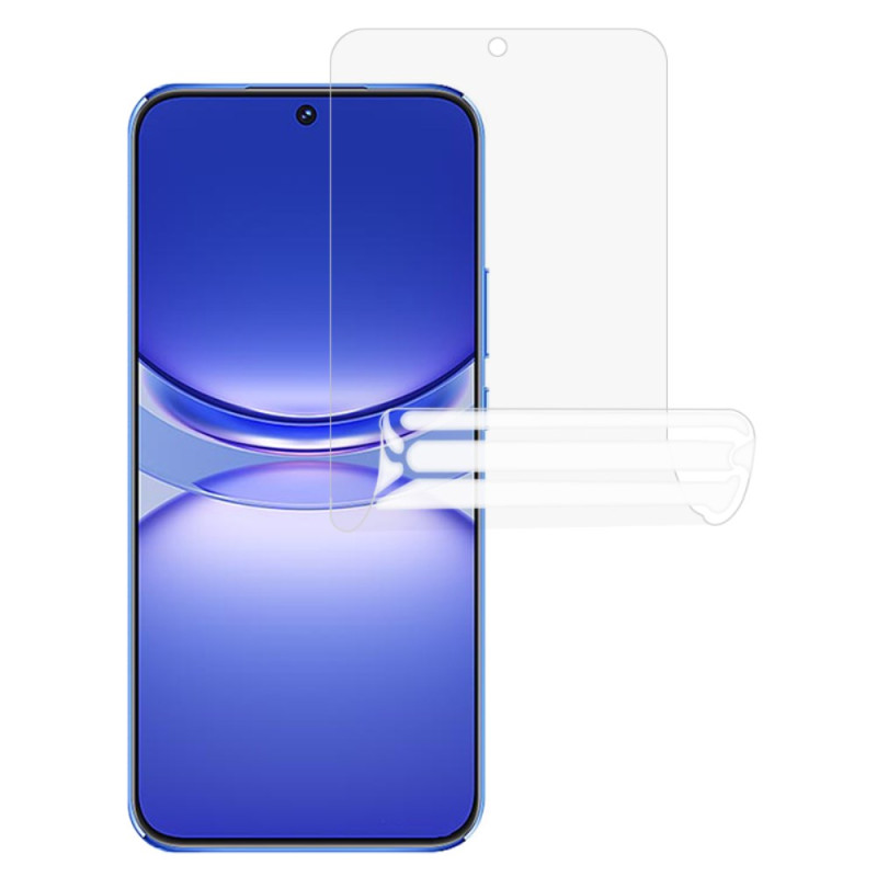 Film de Protection pour Écran Huawei Nova 12S