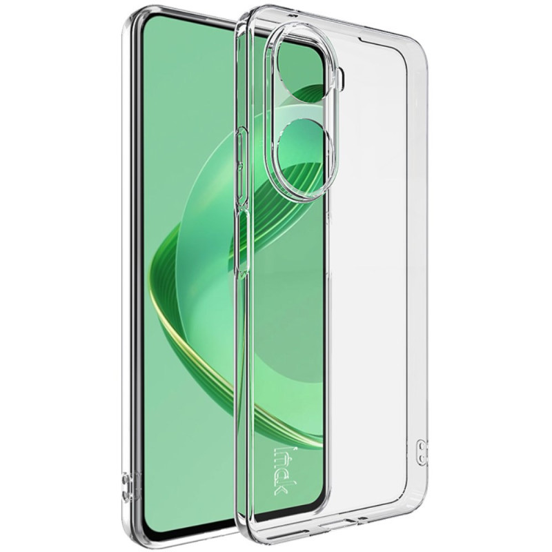 Coque Huawei Nova 12 SE UX-5 Série IMAK