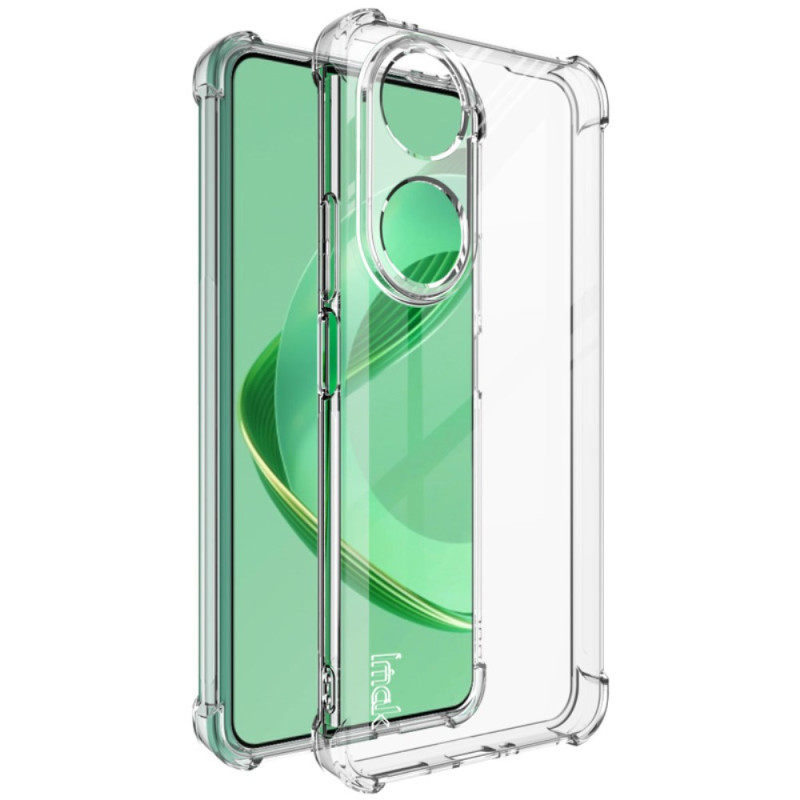 Coque Huawei Nova 12 SE Transparente IMAK