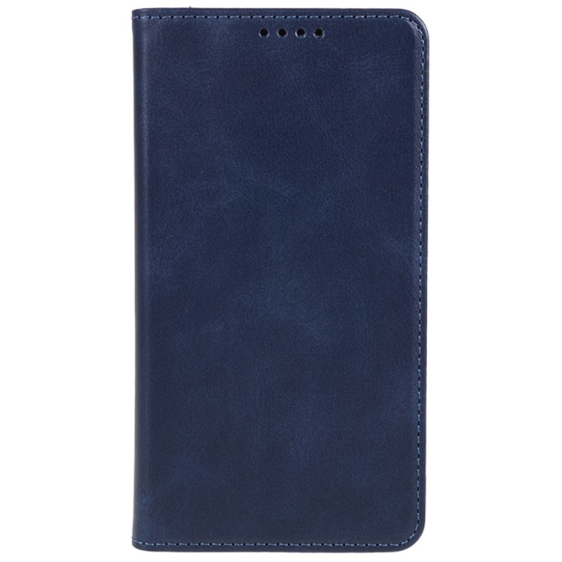 Flip Cover Samsung Galaxy M15 5G Portefeuille Classique