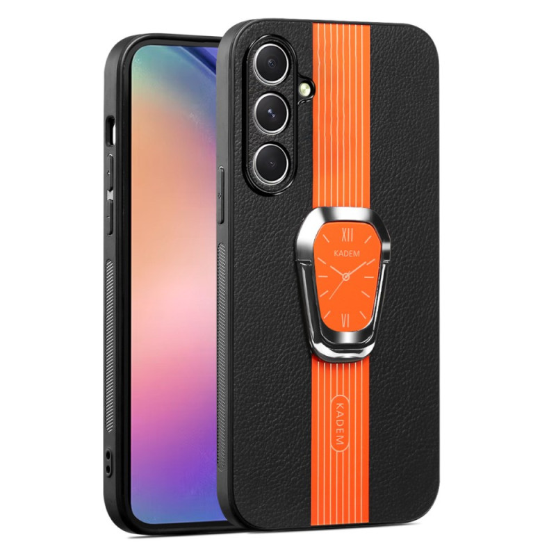 Coque Samsung Galaxy M15 5G Support Montre KADEM