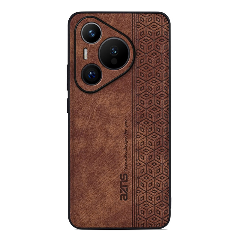 Coque Huawei Pura 70 Pro AZNS