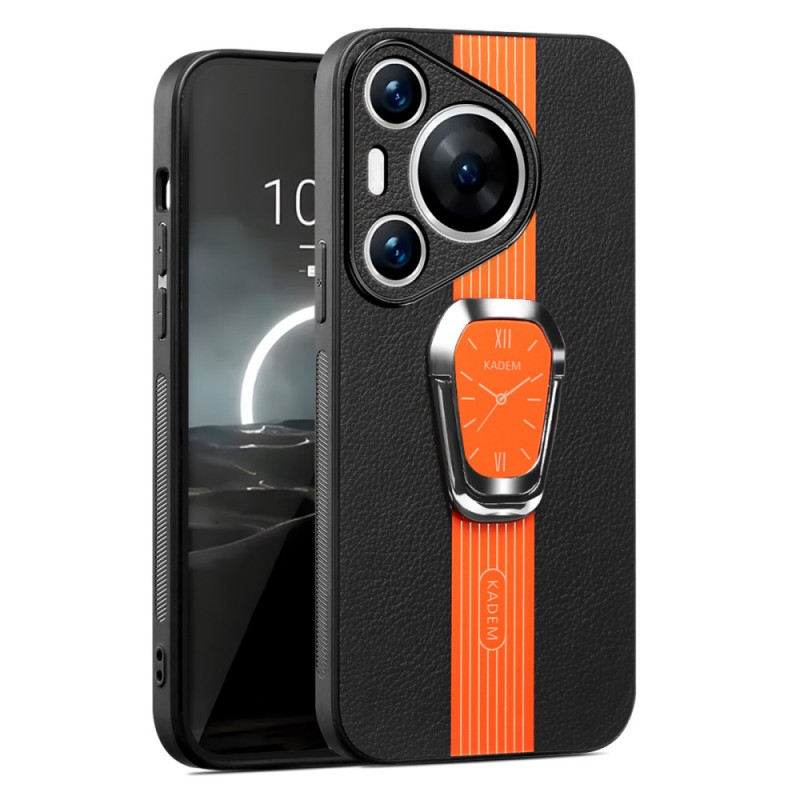 Coque Huawei Pura 70 Pro Montre Support KADEM