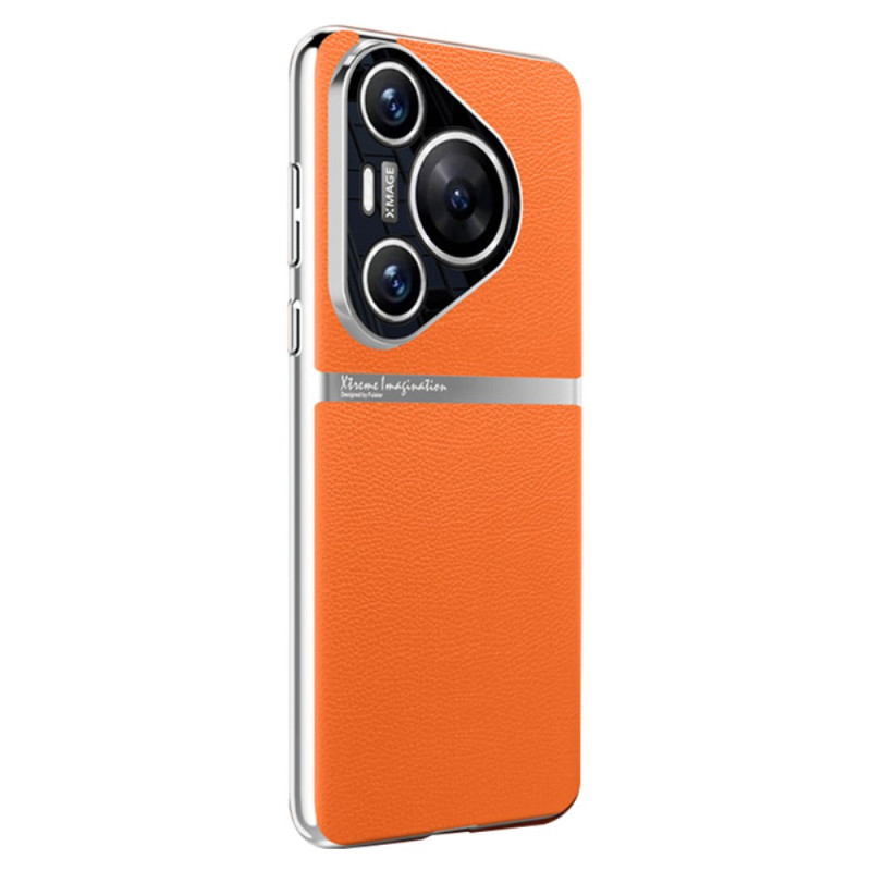 Coque Huawei Pura 70 Pro Ultra Fine