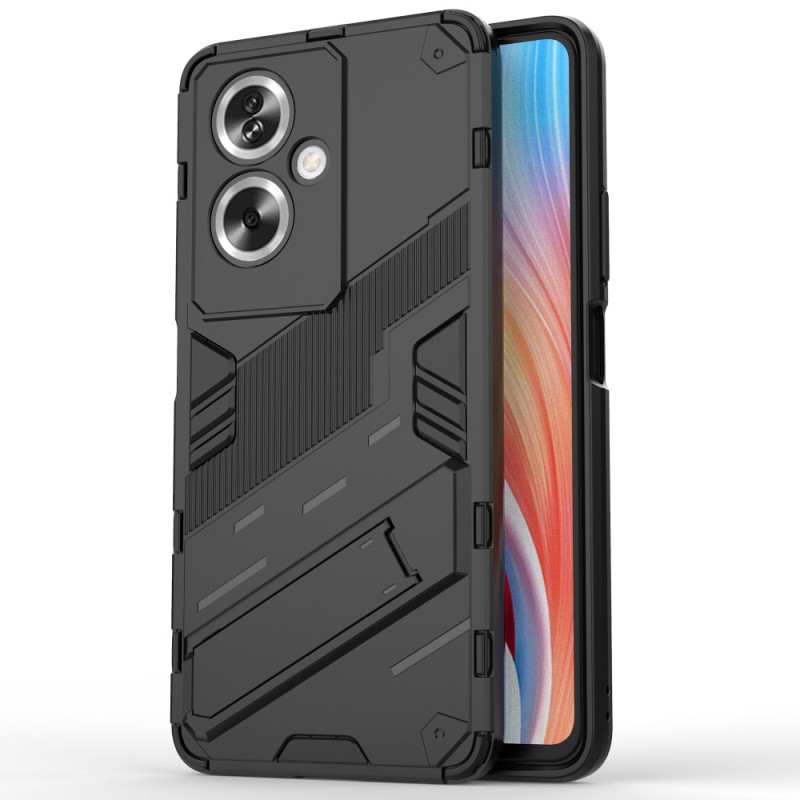 Coque Oppo A79 5G Support Amovible