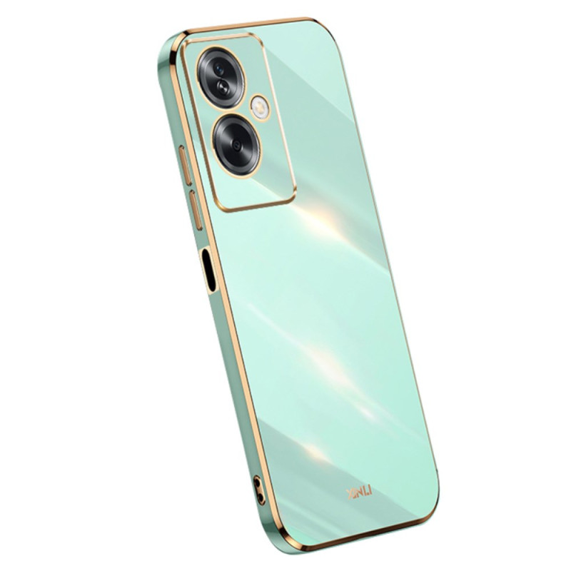 Coque Oppo A79 5G XINLI