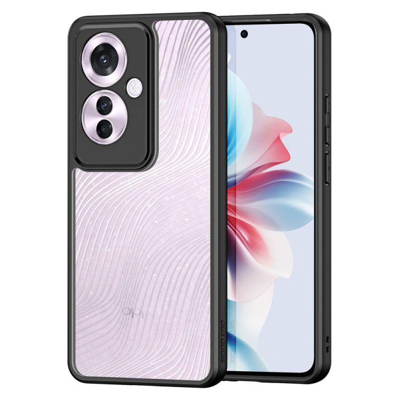 Coque Oppo Reno 11F Aimo Series