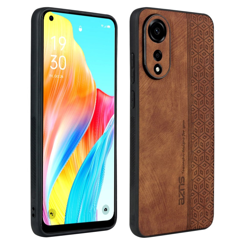 Coque Oppo A78 AZNS