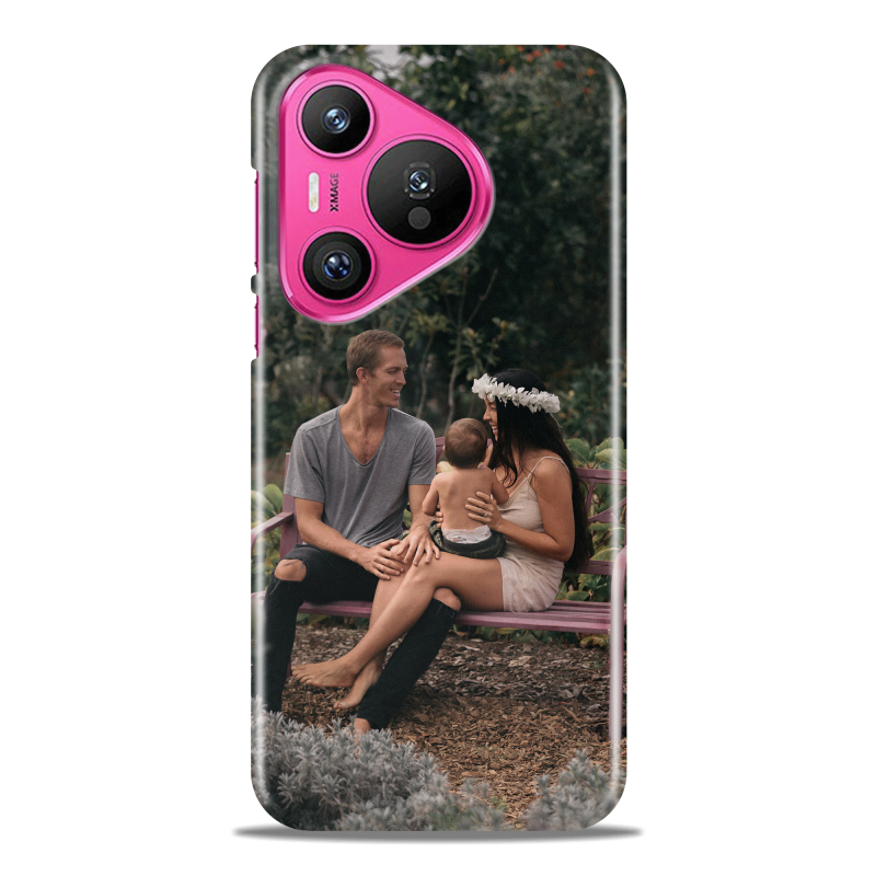 Coque personnalisée Huawei Pura 70