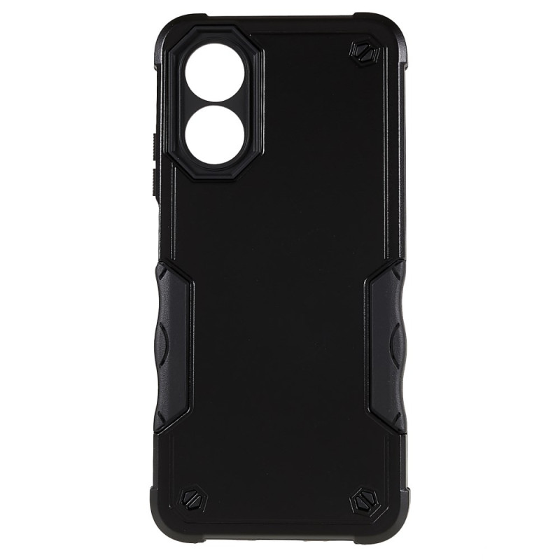 Coque Oppo A17 Anti-Rayures