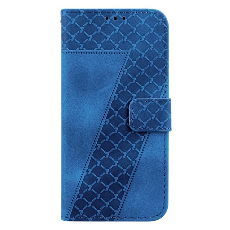 Housse Oppo Reno 11 Pro 5G Design 7