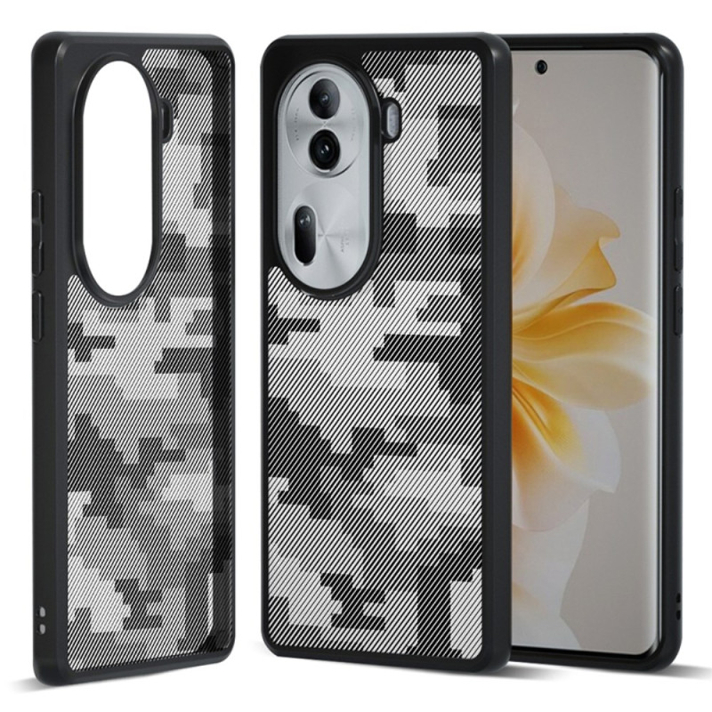 Coque Oppo Reno 11 Pro 5G IBMRS