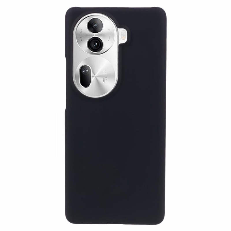 Coque Oppo Reno 11 Pro 5G Plastique