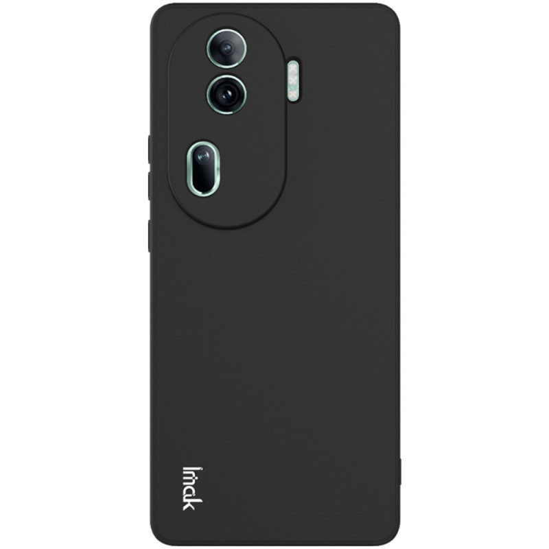 Coque Oppo Reno 11 Pro 5G UC-4 Series IMAK