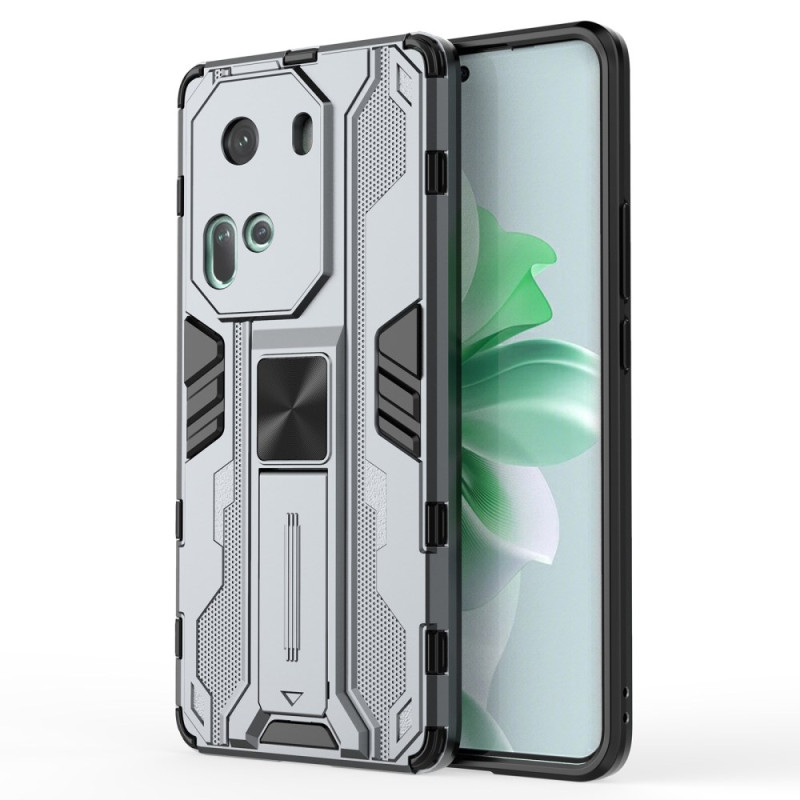 Coque Oppo Reno 11 5G Support Amovible