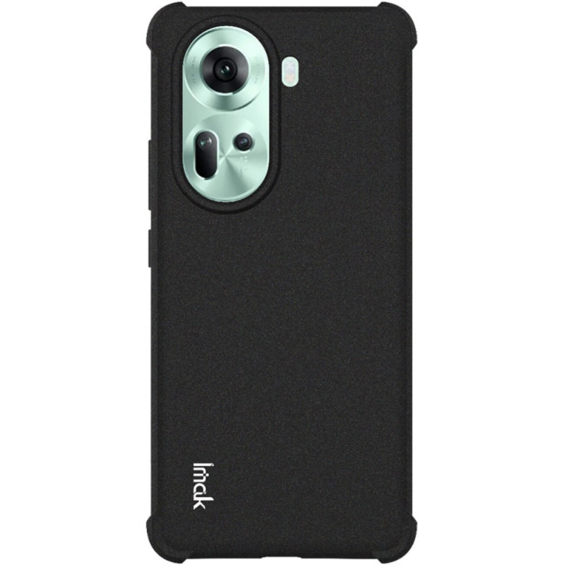 Coque Oppo Reno 11 5G Coins Airbag IMAK