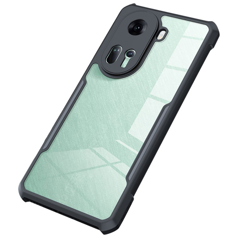 Coque Oppo Reno 11 5G XUNDD