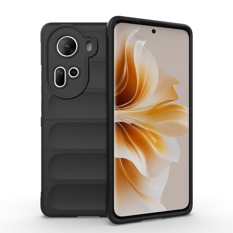 Coque Oppo Reno 11 5G Antidérapante