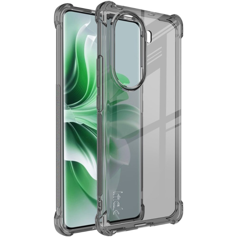 Coque Oppo Reno 11 5G Protection Airbag IMAK