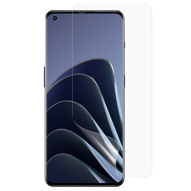 Film de Protection pour Écran Oppo Reno 11 5G