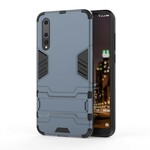 Coque Huawei P10 Pro Ultra Résistante