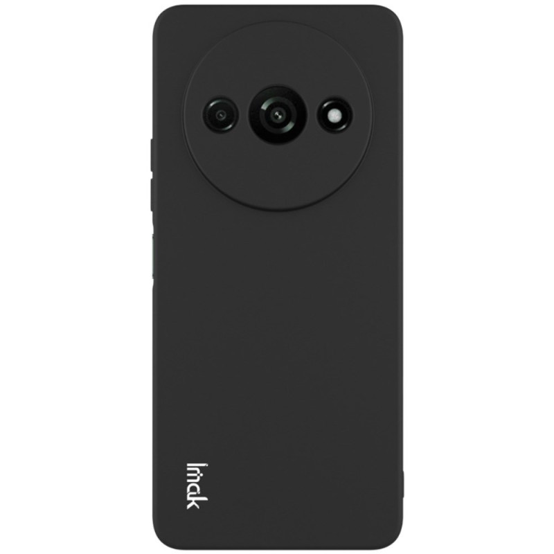 Coque Xiaomi Redmi A3 / Poco C61 UC-3 IMAK