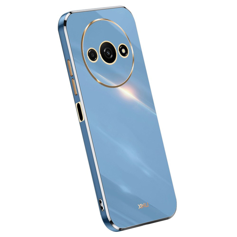 Coque Xiaomi Redmi A3 / Poco C61 XINLI