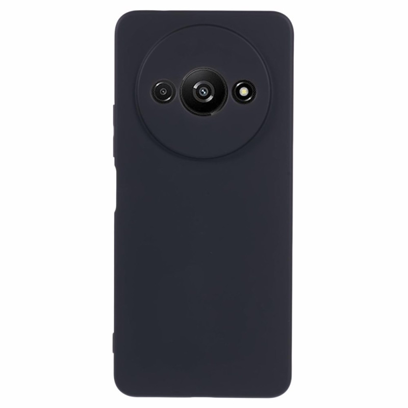 Coque Xiaomi Redmi A3 / Poco C61 Silicone