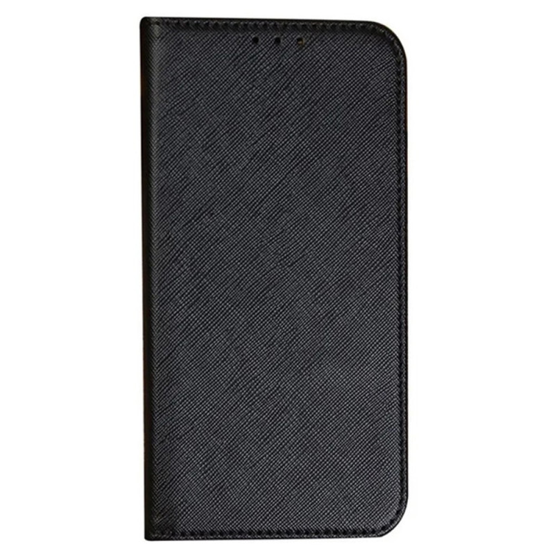 Flip Cover Xiaomi Redmi A3 / Poco C61 Texture Croisée