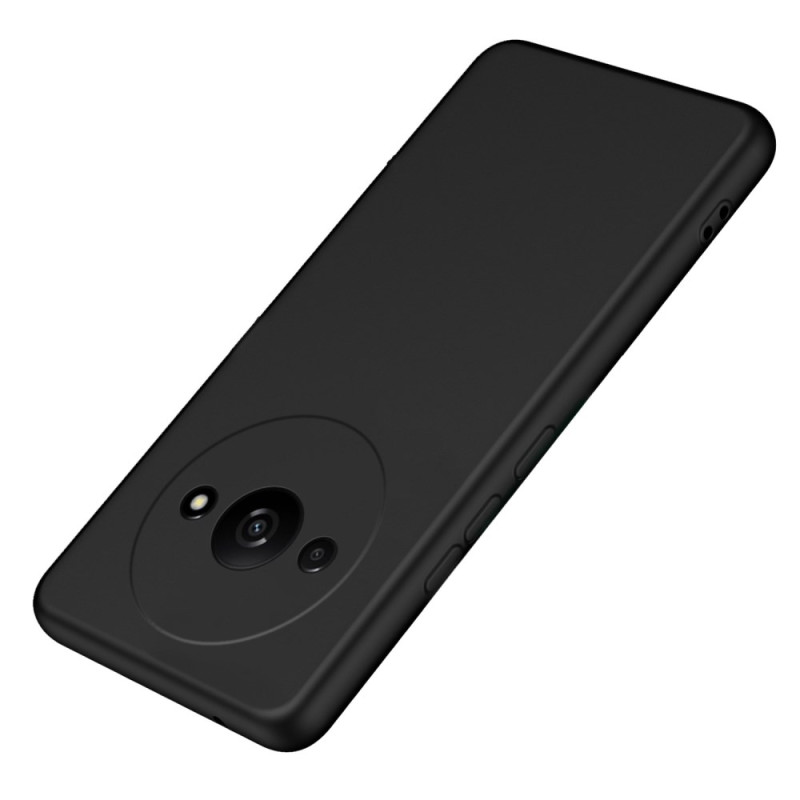 Coque Xiaomi Redmi A3 / Poco C61 Silicone