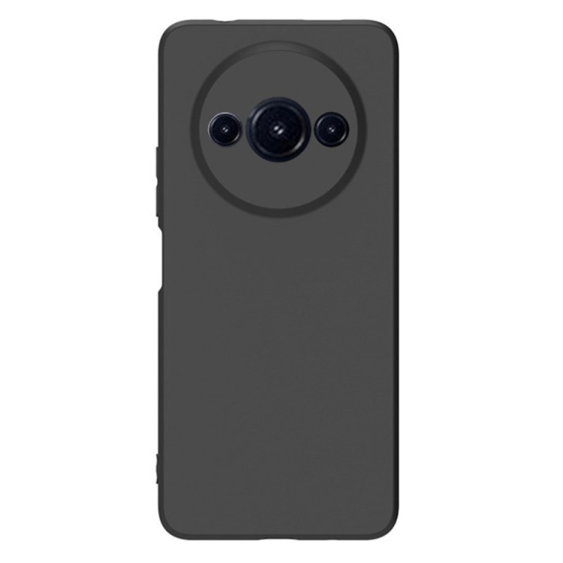 Coque Xiaomi Redmi A3 / Poco C61 Givrée