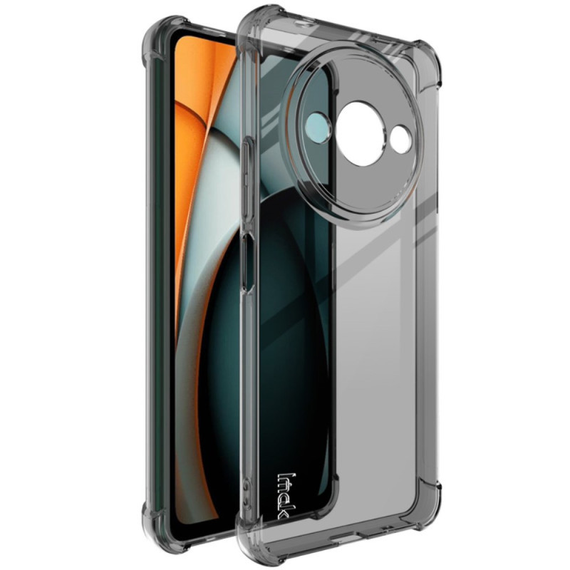 Coque Xiaomi Redmi A3 / Poco C61 Flexible IMAK