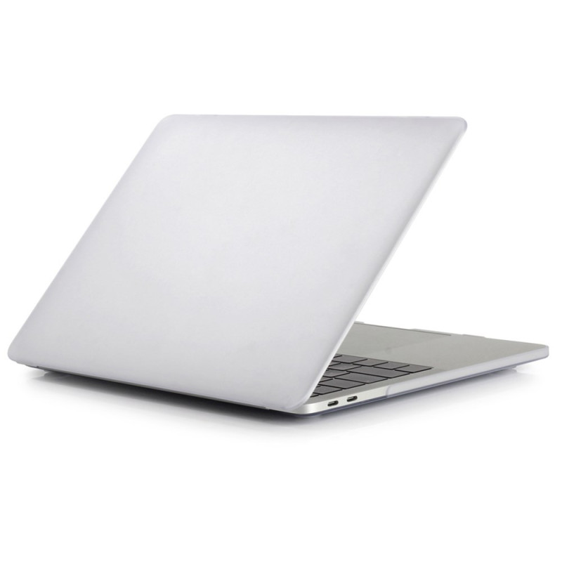 Coque MacBook Air 13" (2024) / (2022) Protection Mate