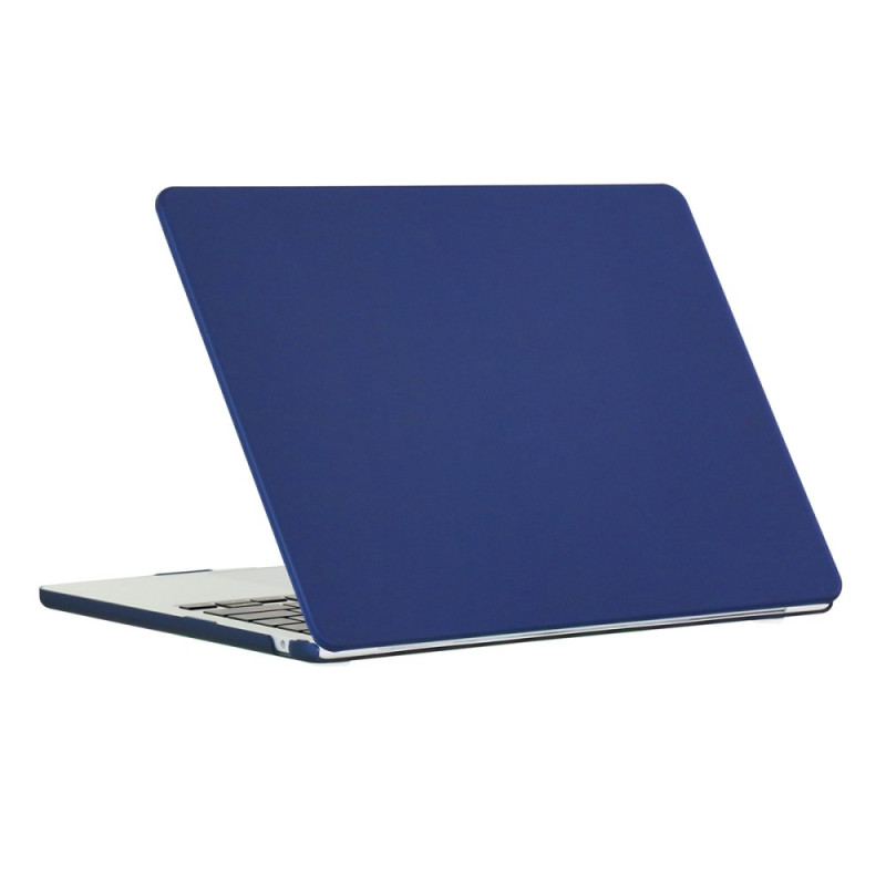 Coque MacBook Air 13" (2024) / (2022) Anti-Rayures ENKAY