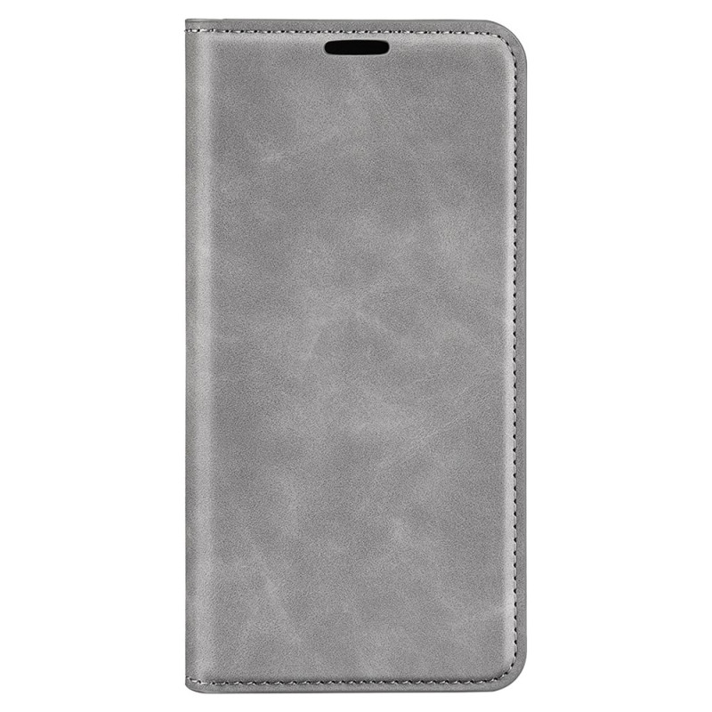 Flip Cover Poco F6 Pro Classique