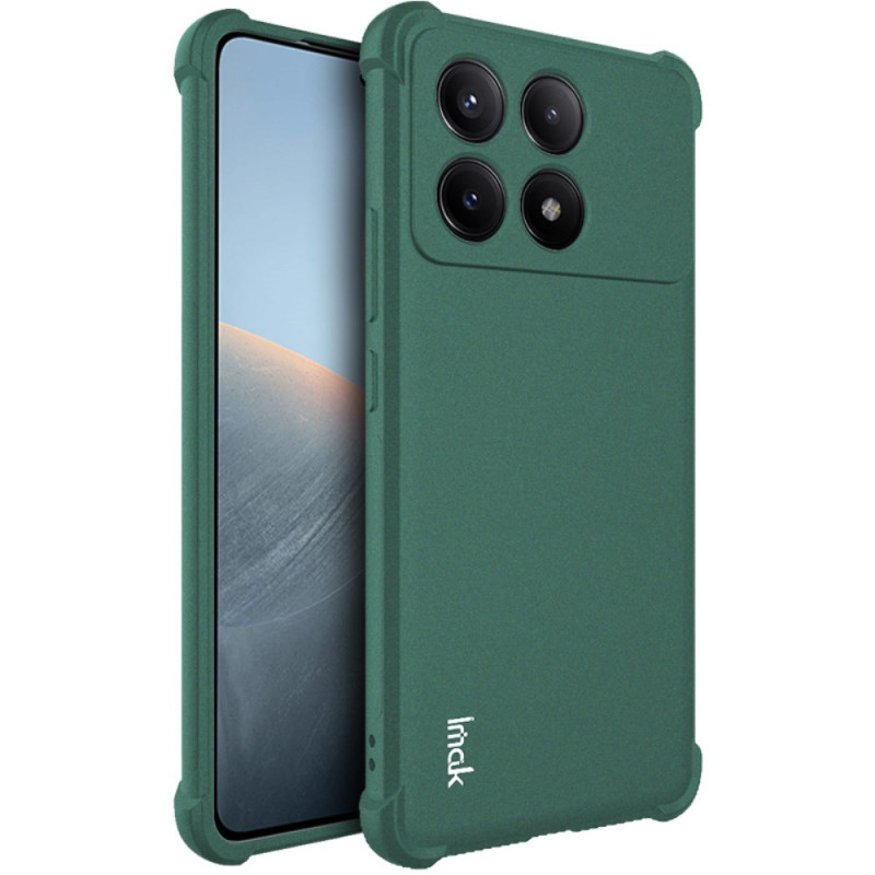 Coque Poco F6 Pro IMAK