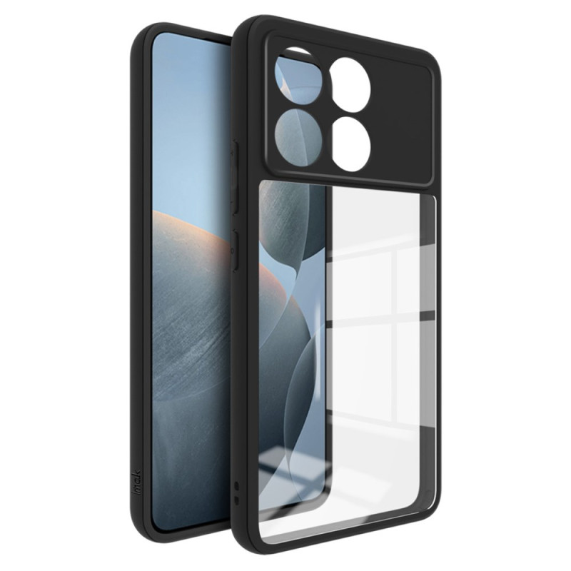 Coque Poco F6 Pro Série UX-9A IMAK