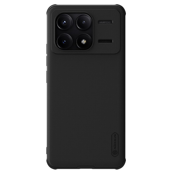 Coque Poco F6 Pro NILLKIN