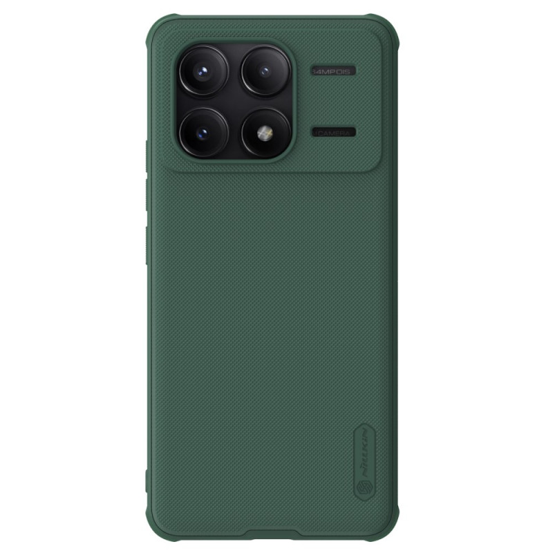 Coque Poco F6 Pro NILLKIN