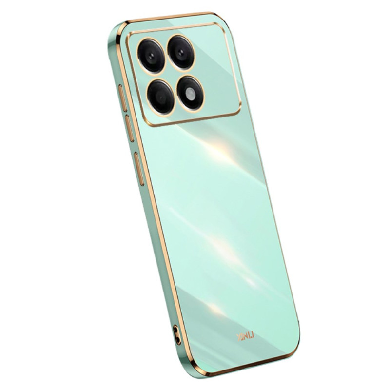 Coque Poco F6 Pro XINLI