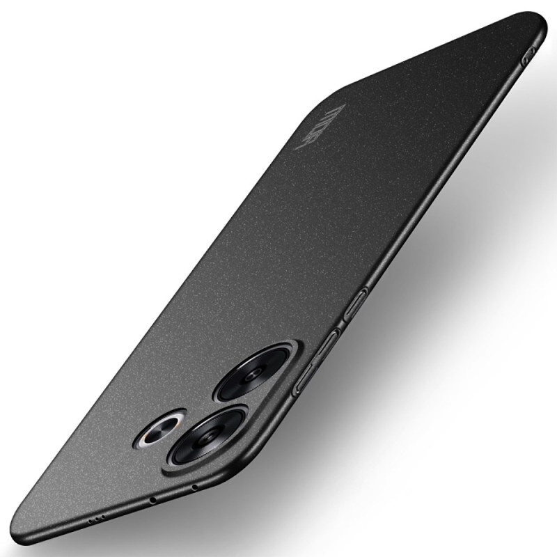 Coque Poco F6 Shield Matte MOFI