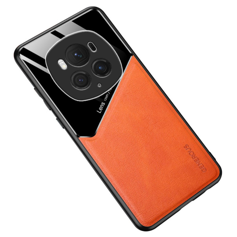 Coque Honor Magic 6 Pro Magnétique