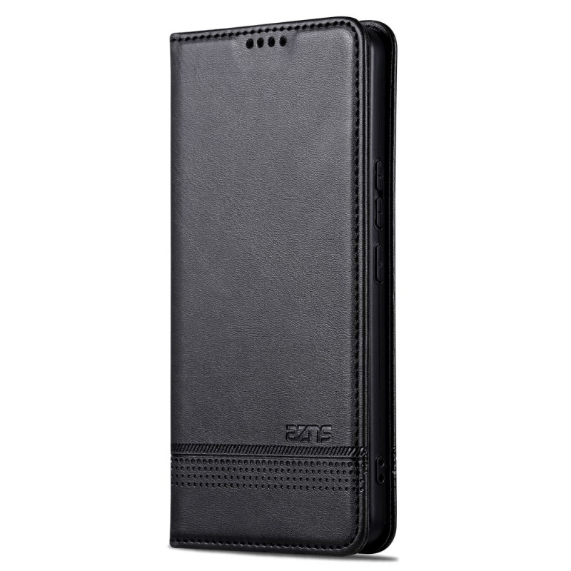 Flio Cover Poco F6 AZNS