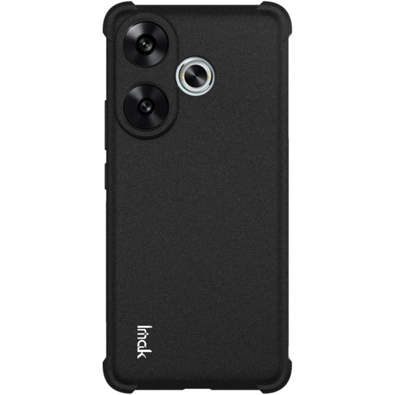 Coque Poco F6 IMAK