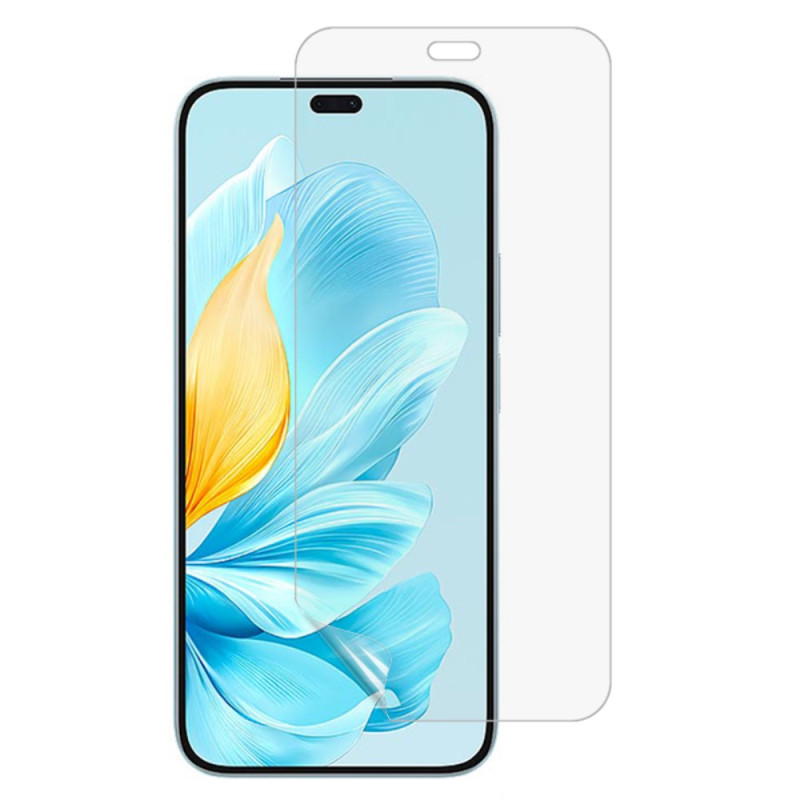 Film de Protection pour Écran Honor 200 Lite