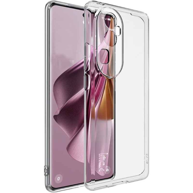 Coque Oppo Reno 10 Pro Plus Transparente UX-5 Series IMAK